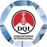 DubaiQatarInd International