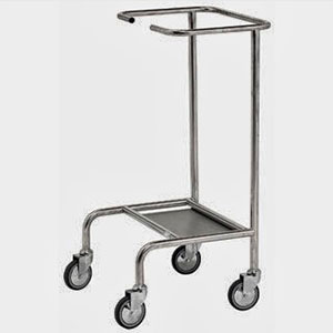 8.-stainless-steel-dirty-linen-trolleys-
